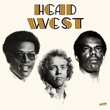 Head-West