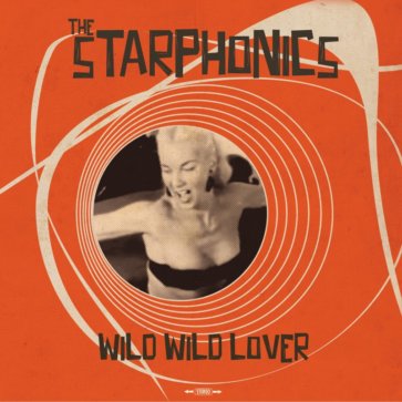 the-starphonics-wild-wild-lover