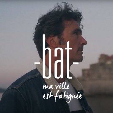 Bat-MaVille-Visuel