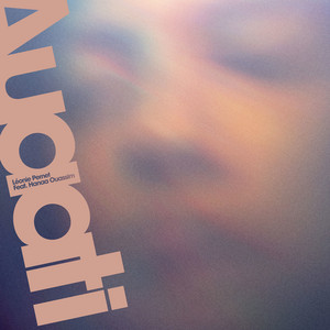 Acid Arab - Auaati (acid Arab Remix)