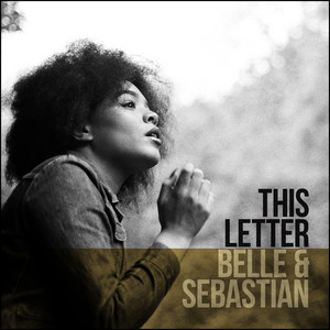 Belle and Sebastian - This Letter