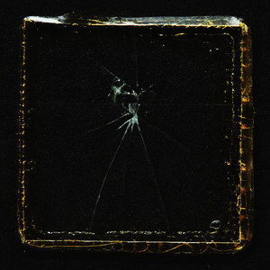 Black Rebel Motorcycle Club - Haunt