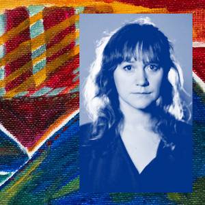 Brigid Mae Power - On A City Night