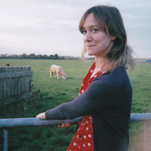 Brigid Mae Power - Sometimes