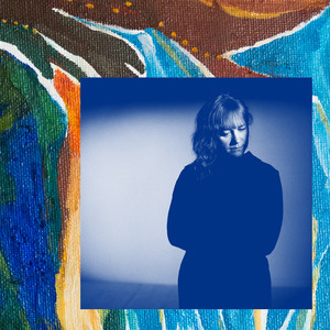 Brigid Mae Power - Wearing Red That Eve