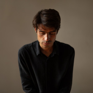 Cabane - Now, Winter Comes (nicolas Michaux & The Soldiers Of Love Re…
