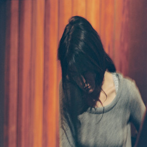 Charlotte Gainsbourg - The Songs That We Sing