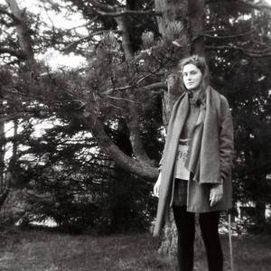 Claire Days - Dim The Light