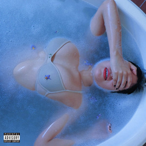 Da Silva - Lust