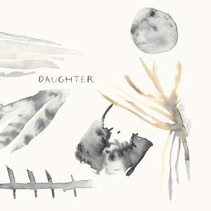 Daughter - All I Wanted (live At The Asylum Chapel)