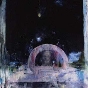 Daughter - The End