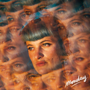 Deluxe - Monday