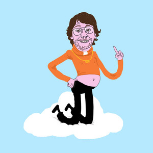 Didier Super - Boom