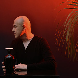 Dominique A - La Fragilité (bonus) – Single