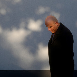 Dominique A - Toute Latitude (bonus) – Single