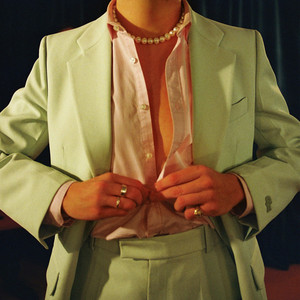 Eddy De Pretto - Bateaux-mouches