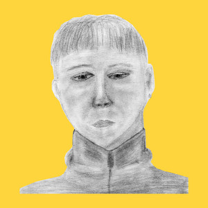 Eddy De Pretto - À Tous Les BÂtards