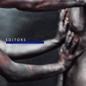 Editors - Darkness At The Door (acoustic)