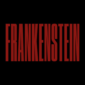 Editors - Frankenstein (joyhauser Mix)
