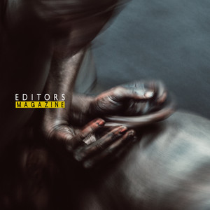 Editors - Magazine (acoustic)