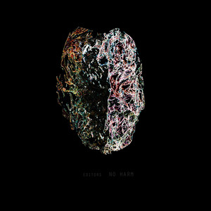 Editors - No Harm