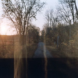 Evening Hymns - Northern Arm
