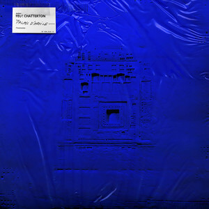 Feu! Chatterton - Palais D’argile