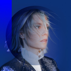 Fredrika Stahl - Electric