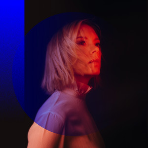 Fredrika Stahl - Rescue Me
