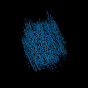 Hot Chip - Dark And Stormy