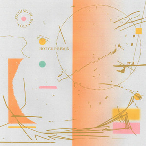 Hot Chip - Gly (hot Chip Remix)