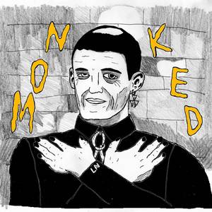 J.C. Satàn - Monked