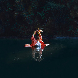 Kcidy - Les Gens Heureux