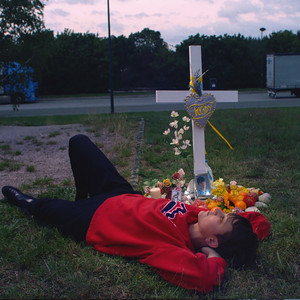 Kcidy - Les Gens Heureux Dansent