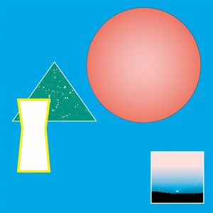 Kcidy - Lost In Space