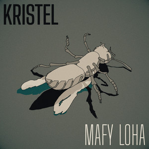 Kristel - Mafy Loha