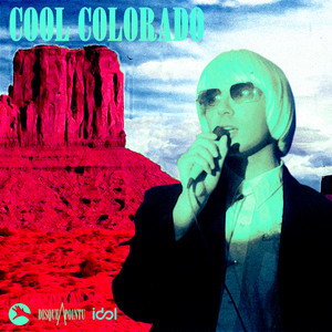 La Femme - Cool Colorado