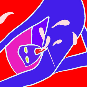 La Femme - Foutre Le Bordel