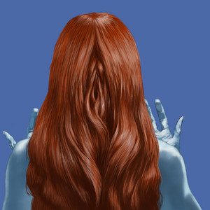 La Femme - Septembre