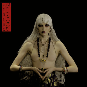La Femme - Sphynx – Single