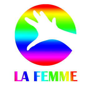 La Femme - Sur La Planche – Single