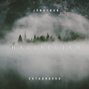 Leonard Cohen - Hallelujah