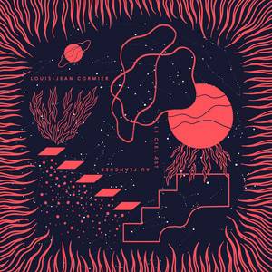 Louis-Jean Cormier - Le Ciel Est Au Plancher