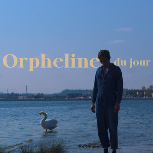 Louise Combier - Orpheline Du Jour