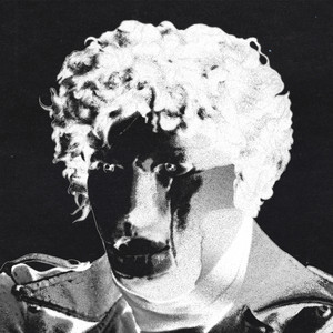 M83 - Knife + Heart (original Motion Picture Soundtrack)