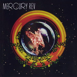 Mercury Rev - See You On The Other Side