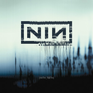 Nine Inch Nails - With Teeth (bonus Tracks)