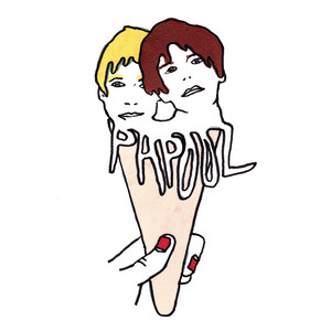 Papooz - Papooz – Ep