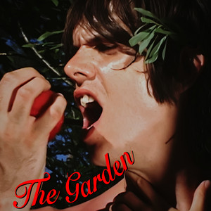Papooz - The Garden