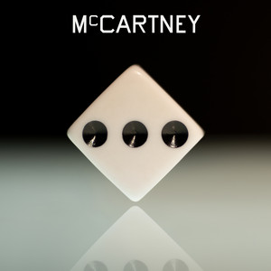 Paul McCartney - Mccartney Iii